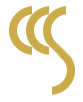 CCS