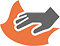 sep-icon
