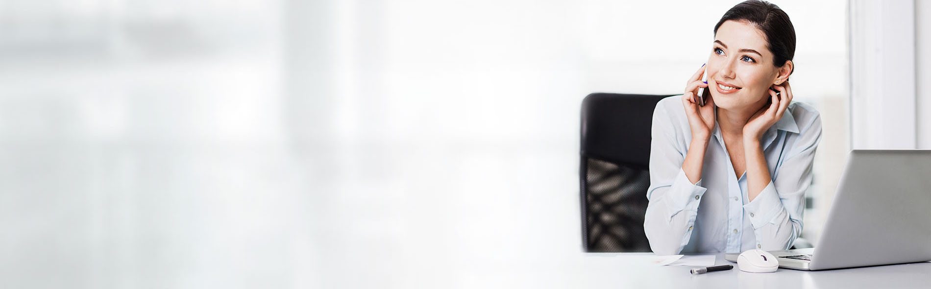 Telephone and Computer Cleaning Australia