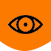 Reduce Eye Strain